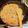 まりも1324's cooksnap of when they made おからの炊いたん.