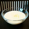 クック2ZAS61☆'s cooksnap of when they made 絶品　お店超え　秘密の桃スープ.