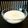 クック2ZAS61☆'s cooksnap of when they made 絶品　お店超え　秘密の桃スープ.