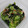 KAIMM's cooksnap of when they made すし酢でちゃちゃっと！きゅうりの酢の物.