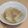 きらり流れ星's cooksnap of when they made 冬瓜の炒め物.