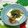 おはなすき's cooksnap of when they made ミョウガや大葉を沢山乗せた冷やっこ.