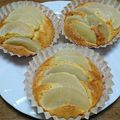 ニシコママ's cooksnap of when they made 梨やリンゴで簡単に美味しいパウンドケーキ.