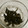 ＡＫＡＲＵ（わむし）'s cooksnap of when they made 茄子の皮のきんぴら.