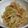 そらりんぽん's cooksnap of when they made もやしとかにかまで✿オイマヨ.
