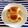 のんなる's cooksnap of when they made 簡単バターロール.