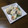 みじょーん's cooksnap of when they made 思わぬ美味しさ♪ちくわでエビマヨもどき.
