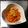 K0A9O0R8U♪'s cooksnap of when they made あと一品＆お弁当に☆人参の塩きんぴら.