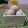 ダイナマイト漆黒's cooksnap of when they made うずら卵のピクルス.
