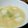 みどりまるまる's cooksnap of when they made 豆腐と卵◎とろみスープ.