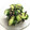 ★ぴー★'s cooksnap of when they made 超簡単！1分できゅうりの昆布あえ！.