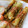 ma04tsu's cooksnap of when they made ちくわの磯辺揚げ.