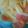 わんた☆'s cooksnap of when they made 新じゃがで　しゃきしゃきスパイシーサラダ.