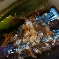 わんた☆'s cooksnap of when they made 簡単おいしい！なすとピーマンの揚げ浸し.