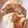 たかみん☆'s cooksnap of when they made あと一品。油揚げと納豆のキムチーズ焼き.