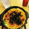 まゆ犬's cooksnap of when they made 糖質0麺 グラタン.