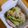 クックOYTSP1☆'s cooksnap of when they made シンプル春雨サラダ♪.