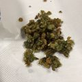 まさたかまま's cooksnap of when they made 青海苔入り天かす（揚げ玉）.