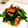 ピヨみ's cooksnap of when they made *焼き豚とニラの中華風おひたし*.