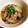 ぱんだ170071's cooksnap of when they made 簡単！激ウマ牛丼.