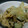 こりあんどいち's cooksnap of when they made 味付けはツナ缶で♡茄子としめじの卵炒め.