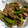 alice218's cooksnap of when they made 絶品！ 牛肉 ししとうの 甘辛炒め♪.