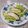 ＠迷子＠'s cooksnap of when they made チーズとレタスde磯辺餅.
