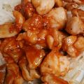 さえさえさ's cooksnap of when they made 鳥もも肉のマヨケチャ炒め☆onモヤシ☆.