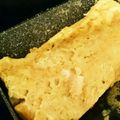 ﾏｯﾀﾘﾛ's cooksnap of when they made ＊簡単だし巻き卵＊お弁当にも＊.