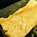 ﾏｯﾀﾘﾛ's cooksnap of when they made ＊簡単だし巻き卵＊お弁当にも＊.