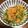 satomen's cooksnap of when they made ☆ピーマン大量消費☆さっぱりきんぴら.