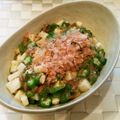 あーこ姐's cooksnap of when they made 暑さに負けない四練り.