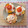 umi☆neco's cooksnap of when they made 卵・小麦不使用☆ふんわり米粉マフィン.
