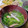 まゆみきママ's cooksnap of when they made 簡単★ベーコンとほうれん草の白だしスープ.