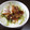 タワ師's cooksnap of when they made 驚愕No.29 簡単！海鮮なんでも漬け丼.