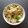 WOODs´'s cooksnap of when they made 悪魔の豆腐 ♪ 冷奴でヘルシー？に.