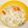 ダリア☆'s cooksnap of when they made シチュー餅.