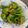 run※'s cooksnap of when they made 簡単☆早くて美味しいピーマンのポン酢炒め.