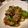 こうせい(=ﾟωﾟ)ﾉ's cooksnap of when they made 💚我が家のなす🍆ピーマン🫑豚肉🥩炒め💚.