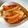 あやましゃ's cooksnap of when they made お弁当に◎大根とにんじんの味噌きんぴら.