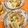 ★kokomama★'s cooksnap of when they made レンジで簡単☆冷し白ナス☆.