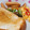 めみたん☆'s cooksnap of when they made 切って揚げるだけ♪ 超簡単フライドポテト.