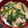 ヨシヨッシー's cooksnap of when they made 行列うどんそば🍜あげとニラのきざみうどん.
