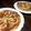 いなばっくす☆'s cooksnap of when they made クリスピー★ごはんピザ.
