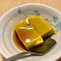 reglus☆'s cooksnap of when they made 失敗したカボチャの煮物をリメイク☆プリン.