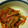 ゆらゆらん☆'s cooksnap of when they made 鮭の和風マリネ.
