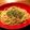 ほしこた's cooksnap of when they made アヒージョで茄子のオイルパスタ.