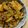 CitronーC's cooksnap of when they made ゴーヤと豚バラのゴマ味噌炒め.