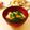 bonbonnier's cooksnap of when they made 豆腐の生姜スープ.