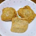 クックxz's cooksnap of when they made ののこ飯.